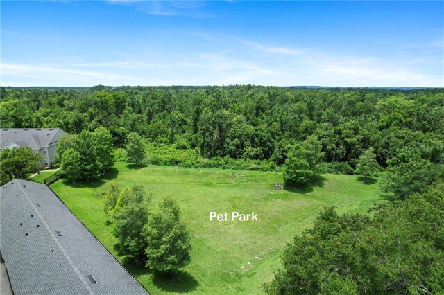 1300 Eastern Pecan Pl Unit 104, Winter Garden, FL 34787 - photo 44