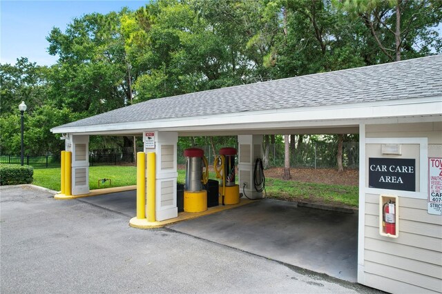 1300 Eastern Pecan Pl Unit 104, Winter Garden, FL 34787 - photo 45