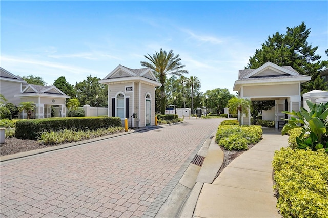 1300 Eastern Pecan Pl Unit 104, Winter Garden, FL 34787 - photo 46