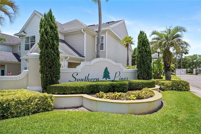 1300 Eastern Pecan Pl Unit 104, Winter Garden, FL 34787 - photo 47