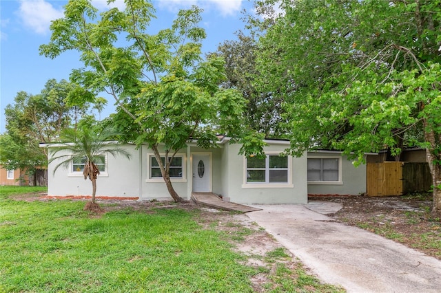 147 Country Club Dr, Sanford, FL 32771 - photo 1