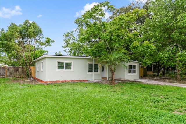 147 Country Club Dr, Sanford, FL 32771 - photo 2