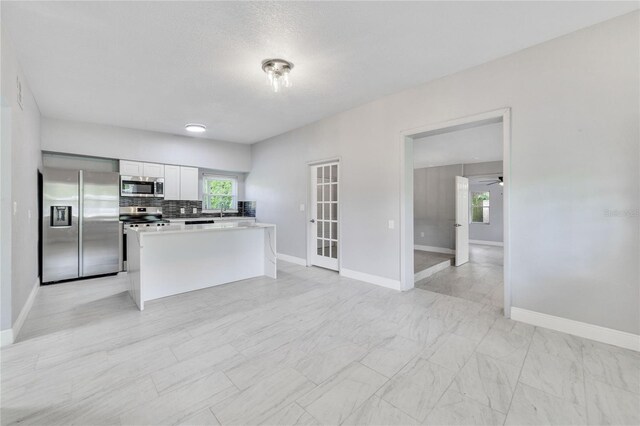 147 Country Club Dr, Sanford, FL 32771 - photo 3