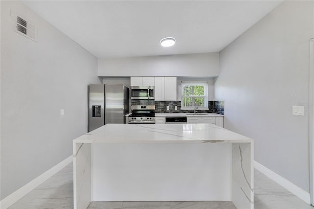 147 Country Club Dr, Sanford, FL 32771 - photo 4