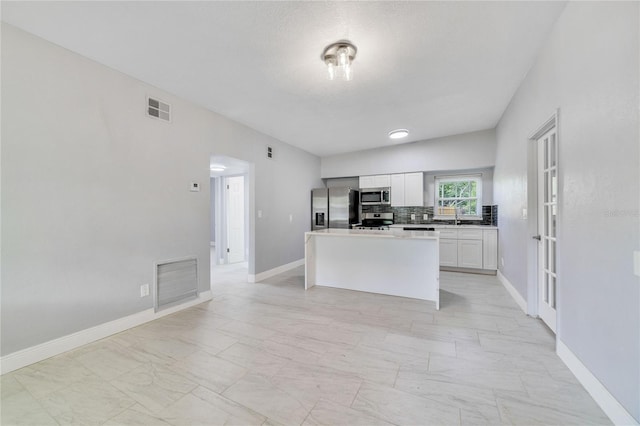 147 Country Club Dr, Sanford, FL 32771 - photo 6