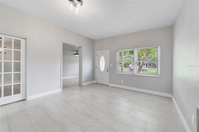 147 Country Club Dr, Sanford, FL 32771 - photo 8