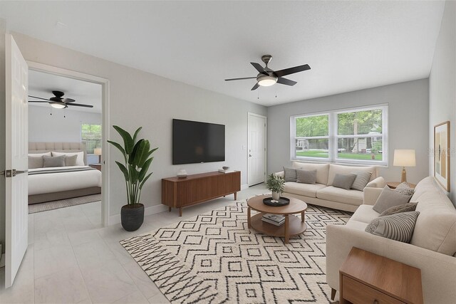 147 Country Club Dr, Sanford, FL 32771 - photo 9