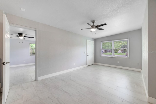 147 Country Club Dr, Sanford, FL 32771 - photo 10