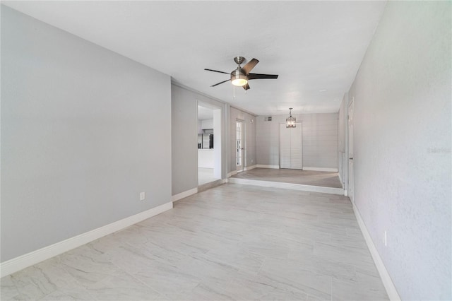147 Country Club Dr, Sanford, FL 32771 - photo 11