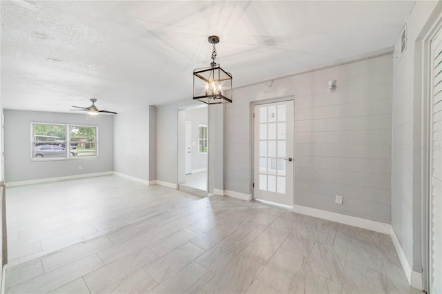 147 Country Club Dr, Sanford, FL 32771 - photo 13