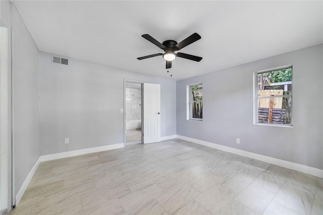 147 Country Club Dr, Sanford, FL 32771 - photo 15
