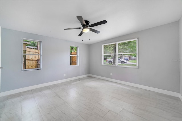 147 Country Club Dr, Sanford, FL 32771 - photo 16