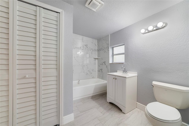 147 Country Club Dr, Sanford, FL 32771 - photo 17