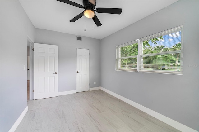 147 Country Club Dr, Sanford, FL 32771 - photo 18