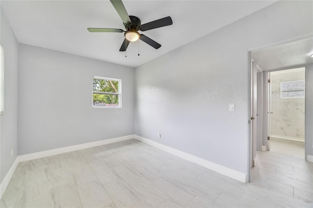 147 Country Club Dr, Sanford, FL 32771 - photo 19