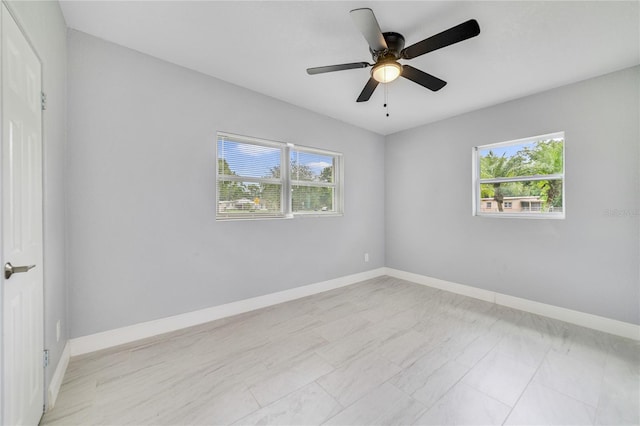 147 Country Club Dr, Sanford, FL 32771 - photo 20