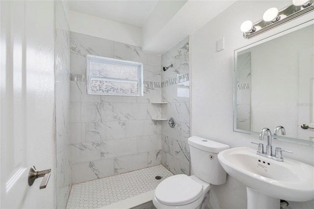147 Country Club Dr, Sanford, FL 32771 - photo 21