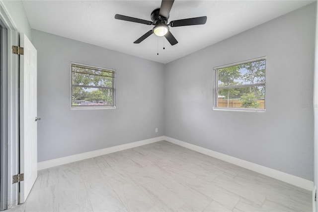 147 Country Club Dr, Sanford, FL 32771 - photo 22