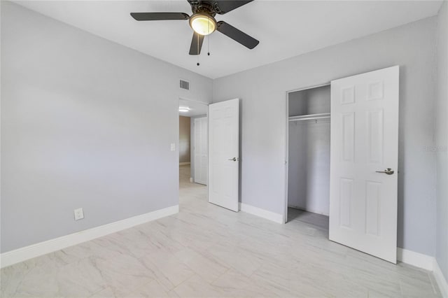 147 Country Club Dr, Sanford, FL 32771 - photo 23