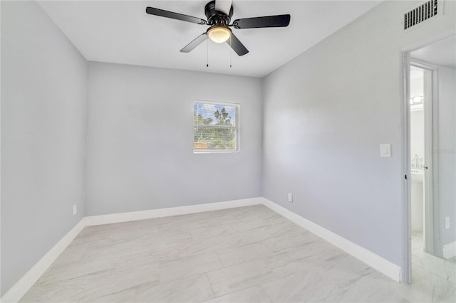 147 Country Club Dr, Sanford, FL 32771 - photo 24