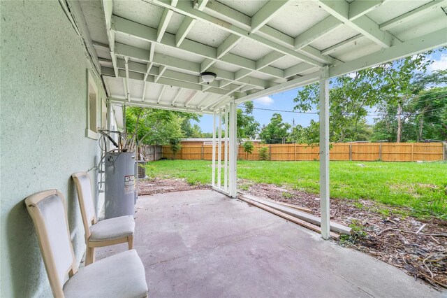 147 Country Club Dr, Sanford, FL 32771 - photo 25