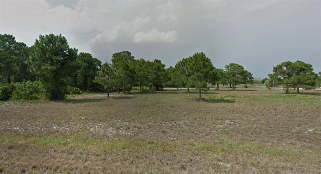 12 Rudder Ln, Placida, FL 33946 - photo 1