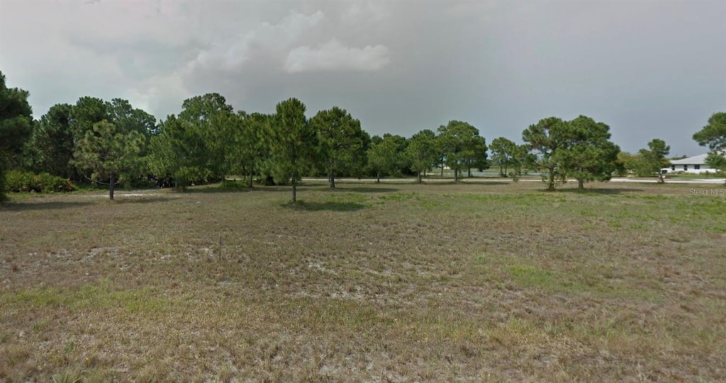12 Rudder Ln, Placida, FL 33946 - photo 2