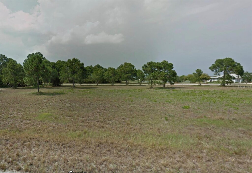 12 Rudder Ln, Placida, FL 33946 - photo 3
