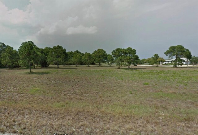 12 Rudder Ln, Placida, FL 33946 - photo 3