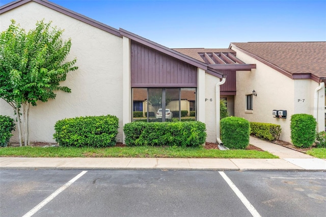 101 Grand Plaza Dr Unit P6, Orange City, FL 32763 - photo 1