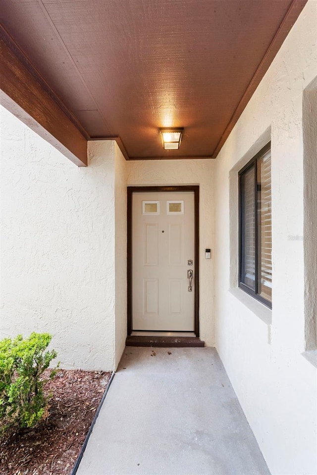 101 Grand Plaza Dr Unit P6, Orange City, FL 32763 - photo 3