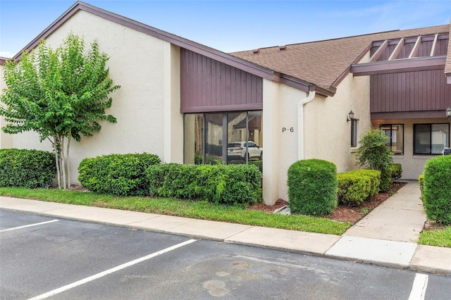 101 Grand Plaza Dr Unit P6, Orange City, FL 32763 - photo 4