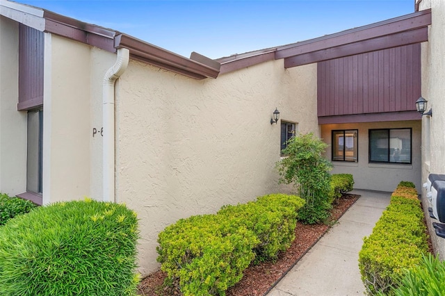 101 Grand Plaza Dr Unit P6, Orange City, FL 32763 - photo 5