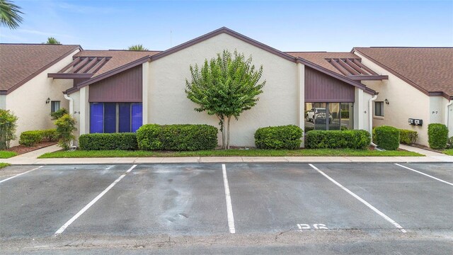 101 Grand Plaza Dr Unit P6, Orange City, FL 32763 - photo 7