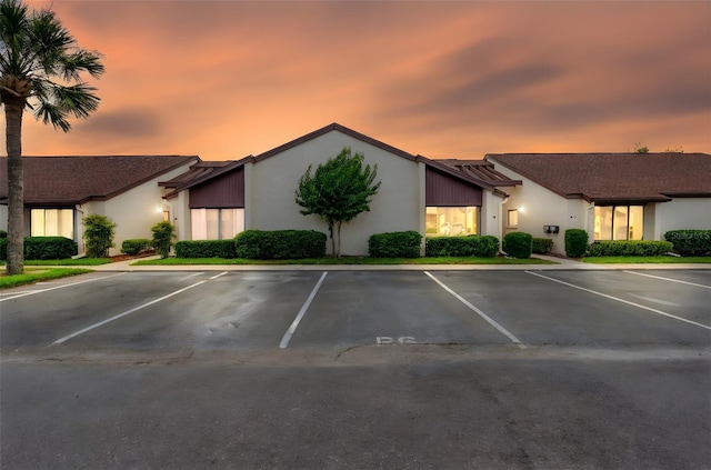 101 Grand Plaza Dr Unit P6, Orange City, FL 32763 - photo 9
