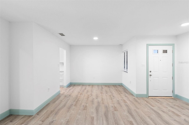 101 Grand Plaza Dr Unit P6, Orange City, FL 32763 - photo 10