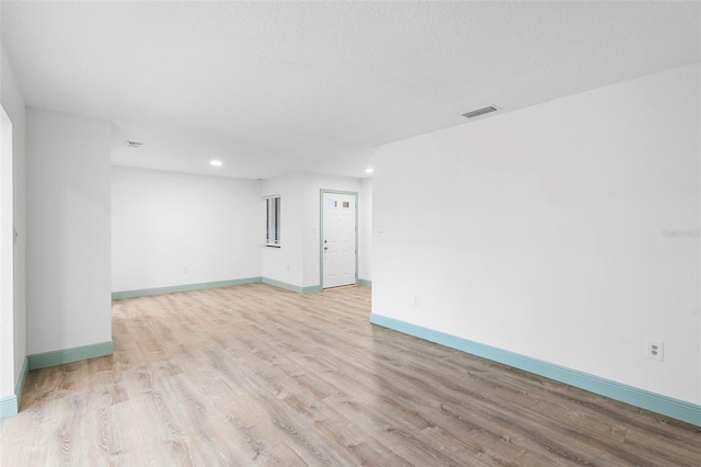 101 Grand Plaza Dr Unit P6, Orange City, FL 32763 - photo 11