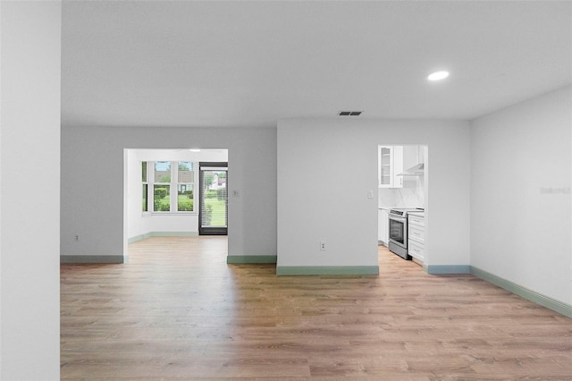 101 Grand Plaza Dr Unit P6, Orange City, FL 32763 - photo 12
