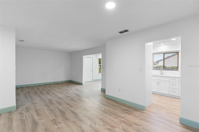 101 Grand Plaza Dr Unit P6, Orange City, FL 32763 - photo 14
