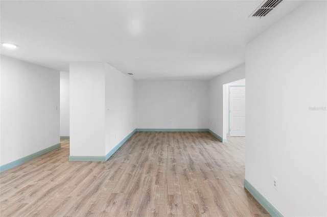 101 Grand Plaza Dr Unit P6, Orange City, FL 32763 - photo 16