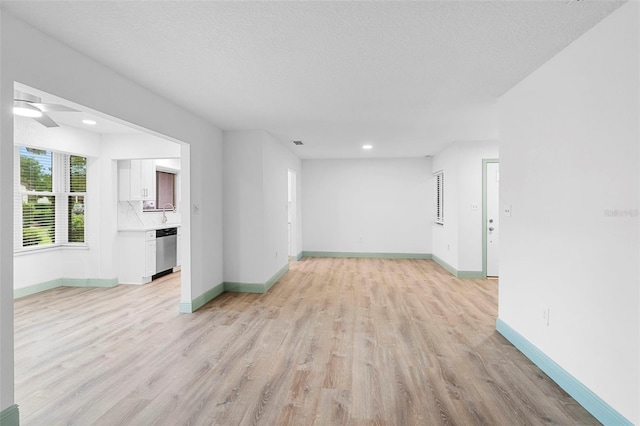 101 Grand Plaza Dr Unit P6, Orange City, FL 32763 - photo 17