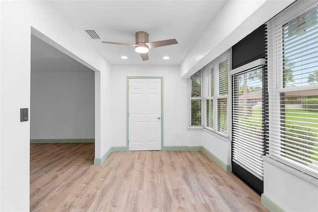 101 Grand Plaza Dr Unit P6, Orange City, FL 32763 - photo 19