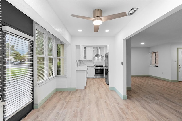 101 Grand Plaza Dr Unit P6, Orange City, FL 32763 - photo 20
