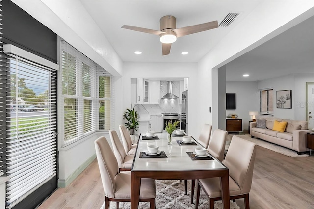101 Grand Plaza Dr Unit P6, Orange City, FL 32763 - photo 21