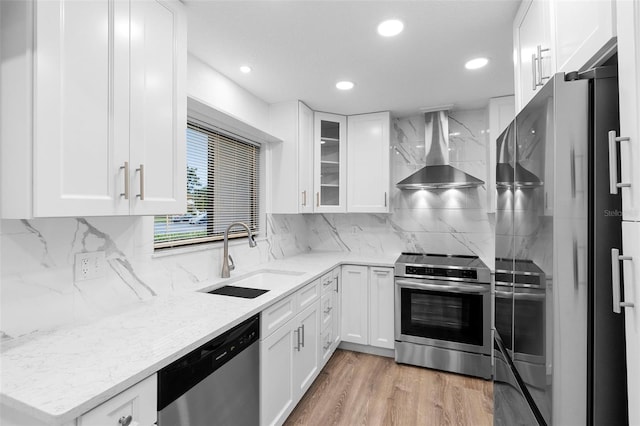 101 Grand Plaza Dr Unit P6, Orange City, FL 32763 - photo 23