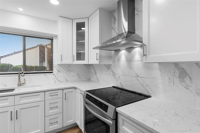 101 Grand Plaza Dr Unit P6, Orange City, FL 32763 - photo 27