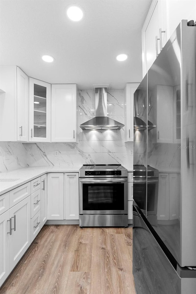 101 Grand Plaza Dr Unit P6, Orange City, FL 32763 - photo 28