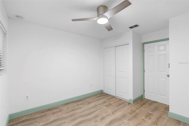 101 Grand Plaza Dr Unit P6, Orange City, FL 32763 - photo 29