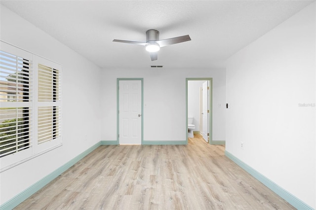 101 Grand Plaza Dr Unit P6, Orange City, FL 32763 - photo 30