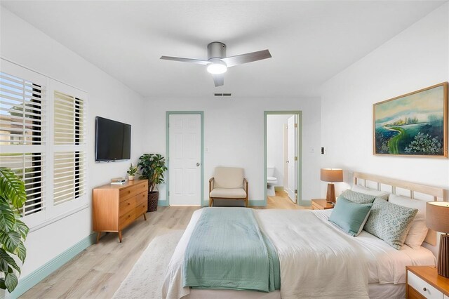 101 Grand Plaza Dr Unit P6, Orange City, FL 32763 - photo 31